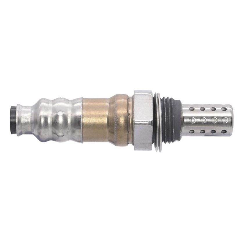 Walker Products 250-24463 Walker Products 250-24463 Oxygen Sensor 4-W Direct Fit Narrow-Band