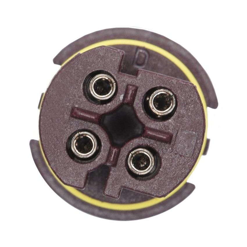 Walker Products 250-24463 Walker Products 250-24463 Oxygen Sensor 4-W Direct Fit Narrow-Band