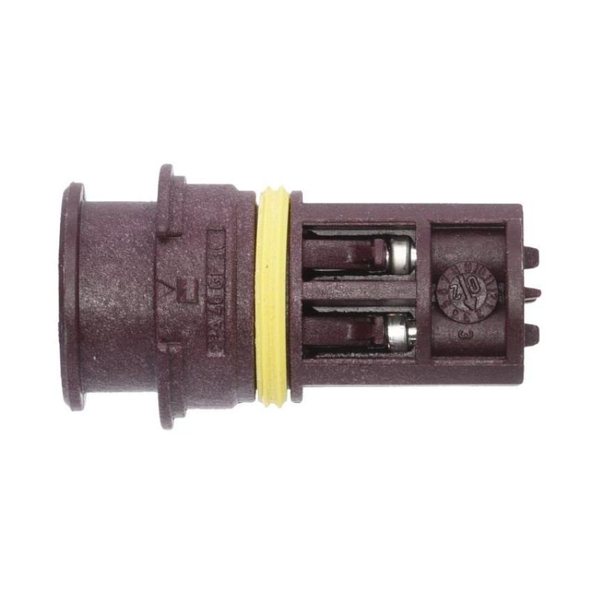 Walker Products 250-24463 Walker Products 250-24463 Oxygen Sensor 4-W Direct Fit Narrow-Band