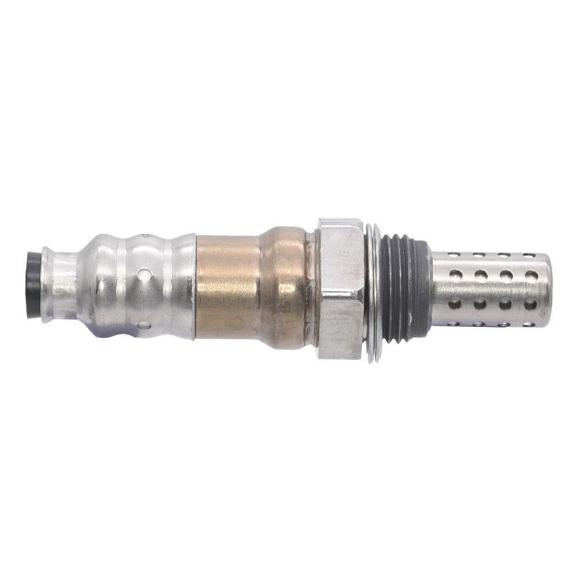 Walker Products 250-24464 Walker Products 250-24464 Oxygen Sensor 4-W Direct Fit Narrow-Band