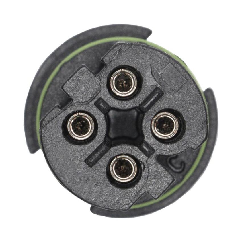 Walker Products 250-24464 Walker Products 250-24464 Oxygen Sensor 4-W Direct Fit Narrow-Band