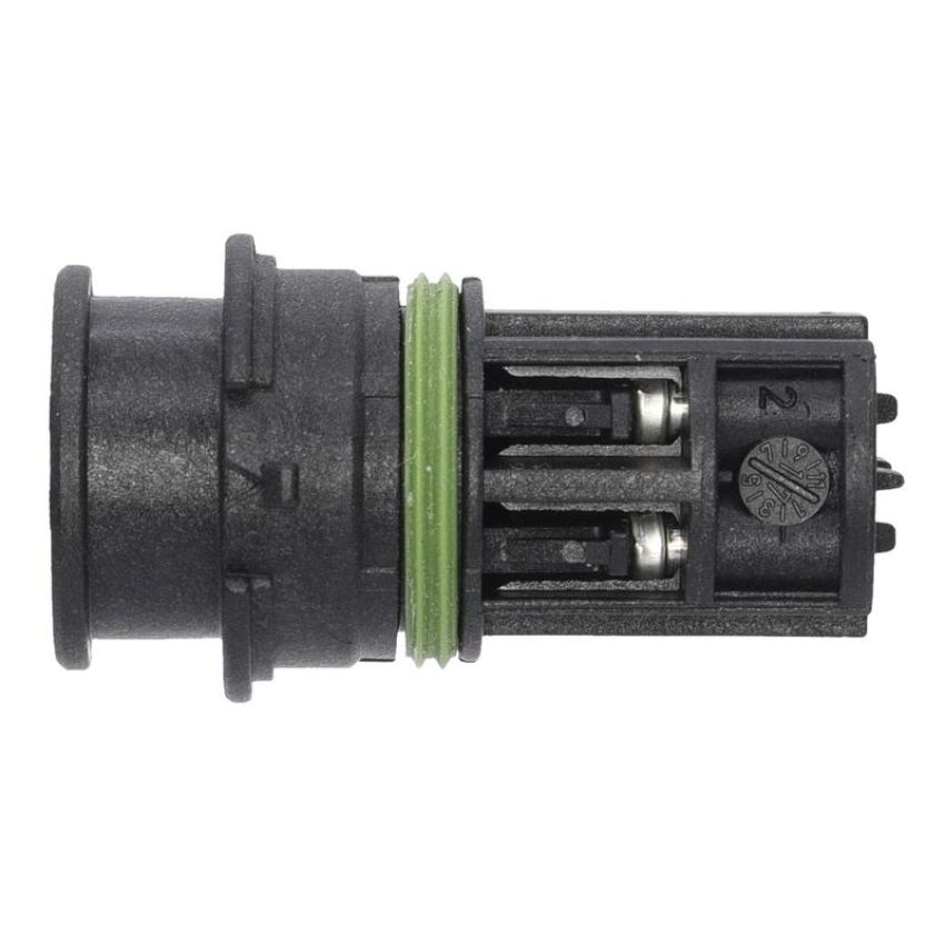 Walker Products 250-24464 Walker Products 250-24464 Oxygen Sensor 4-W Direct Fit Narrow-Band
