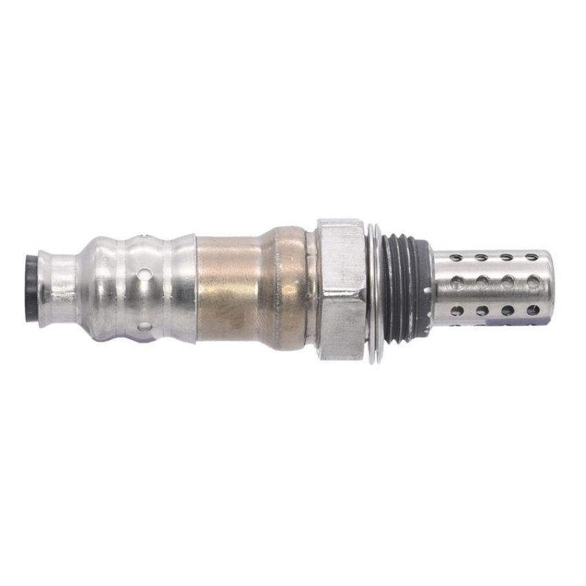 Walker Products 250-24465 Walker Products 250-24465 Oxygen Sensor 4-W Direct Fit Narrow-Band