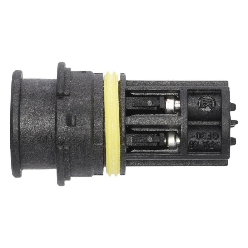 Walker Products 250-24465 Walker Products 250-24465 Oxygen Sensor 4-W Direct Fit Narrow-Band