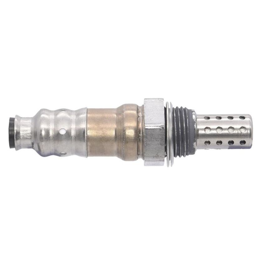 Walker Products 250-24466 Walker Products 250-24466 Oxygen Sensor 4-W Direct Fit Narrow-Band