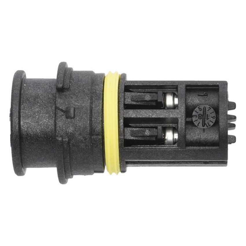 Walker Products 250-24466 Walker Products 250-24466 Oxygen Sensor 4-W Direct Fit Narrow-Band