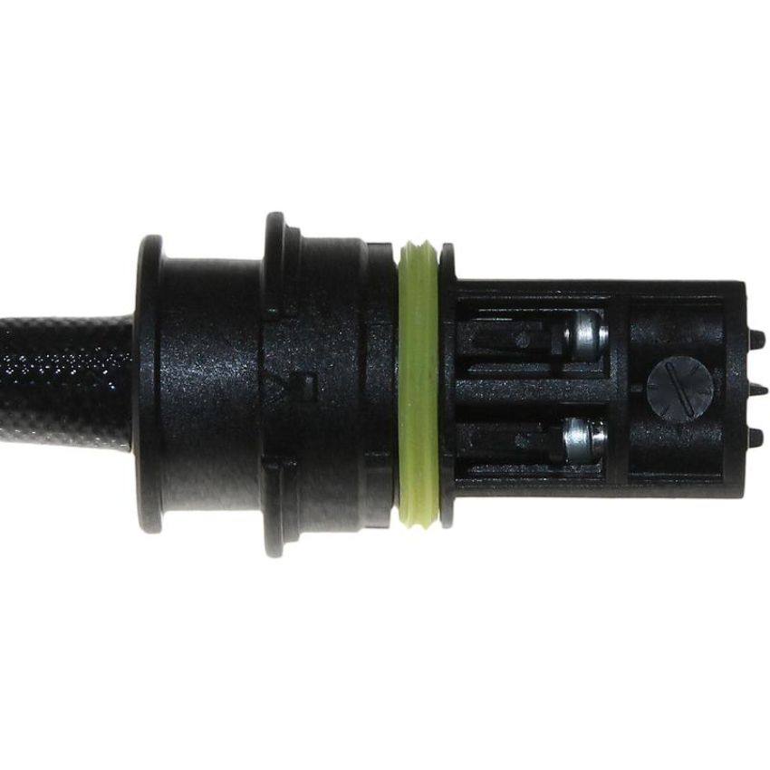 Walker Products 250-24468 Walker Products 250-24468 Oxygen Sensor 4-W Direct Fit Narrow-Band