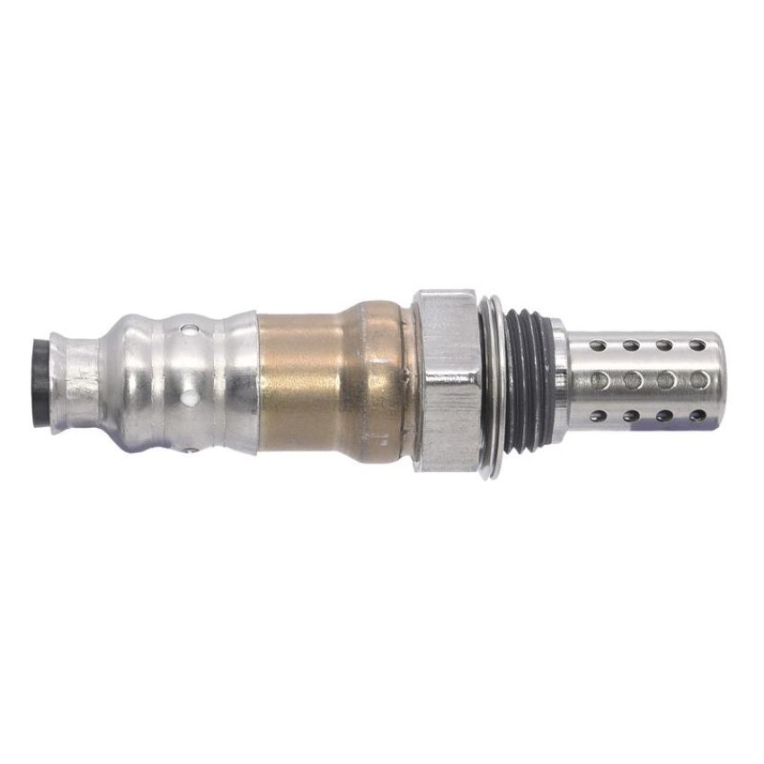 Walker Products 250-24469 Walker Products 250-24469 Oxygen Sensor 4-W Direct Fit Narrow-Band