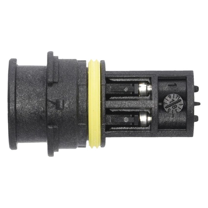 Walker Products 250-24469 Walker Products 250-24469 Oxygen Sensor 4-W Direct Fit Narrow-Band