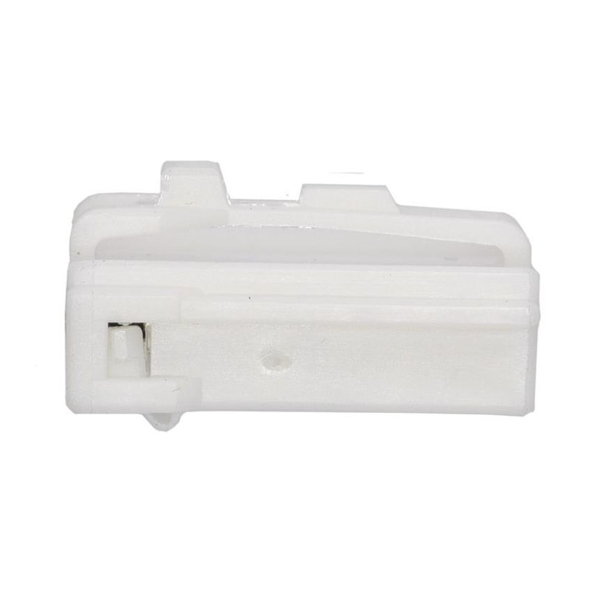 Walker Products 250-24472 Walker Products 250-24472 Oxygen Sensor 4-W Direct Fit Narrow-Band
