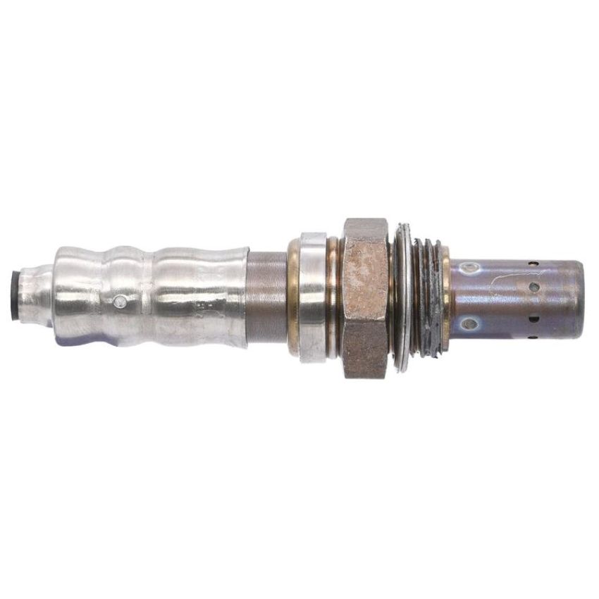 Walker Products 250-24473 Walker Products 250-24473 Oxygen Sensor 4-W Direct Fit Narrow-Band