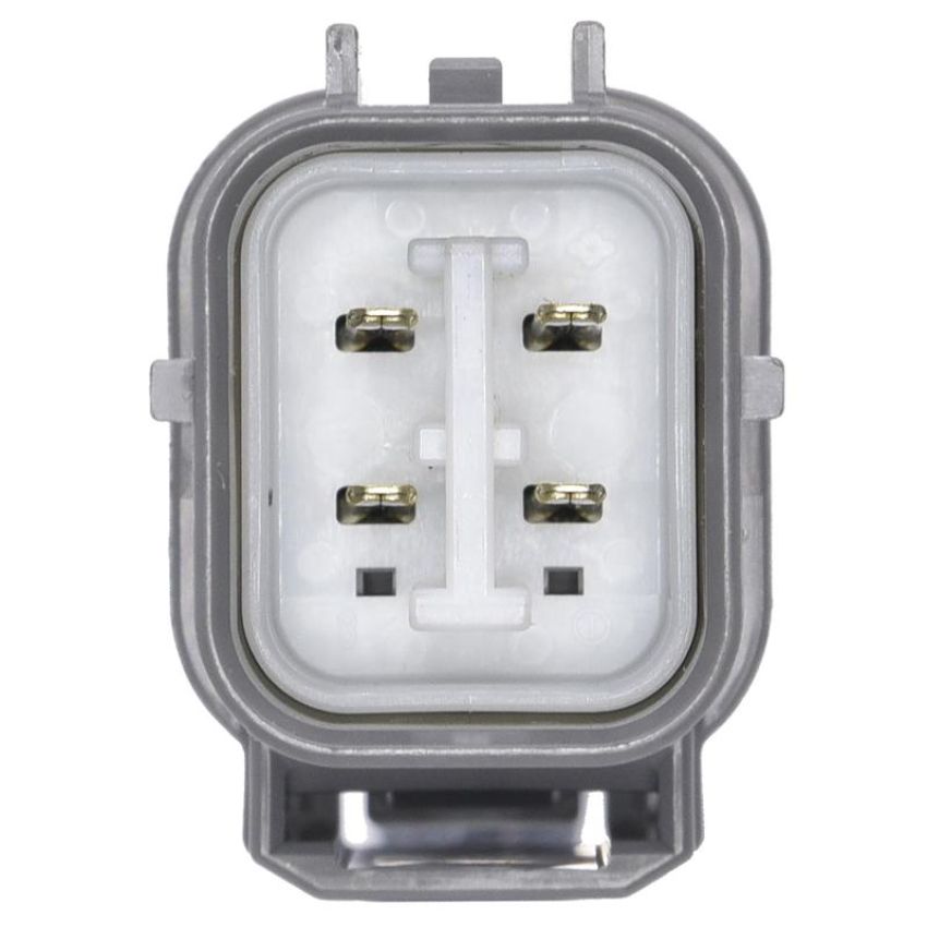 Walker Products 250-24473 Walker Products 250-24473 Oxygen Sensor 4-W Direct Fit Narrow-Band