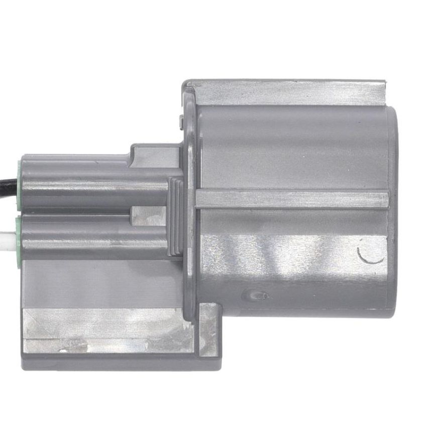 Walker Products 250-24473 Walker Products 250-24473 Oxygen Sensor 4-W Direct Fit Narrow-Band