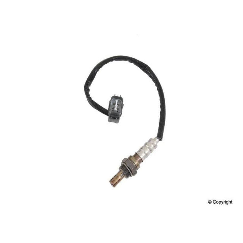 Walker Products 250-24473 Walker Products 250-24473 Oxygen Sensor 4-W Direct Fit Narrow-Band