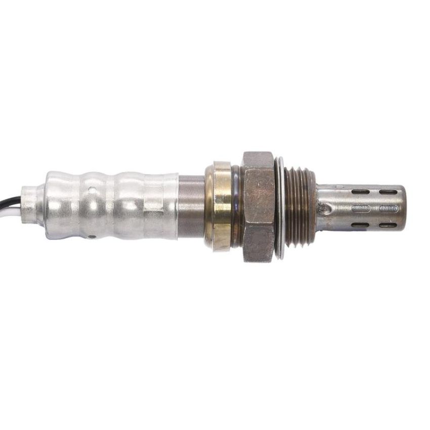 Walker Products 250-24474 Walker Products 250-24474 Oxygen Sensor 4-W Direct Fit Narrow-Band