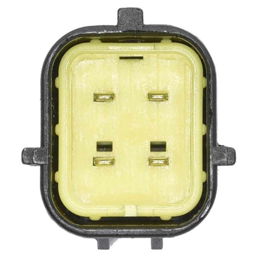 Walker Products 250-24474 Walker Products 250-24474 Oxygen Sensor 4-W Direct Fit Narrow-Band