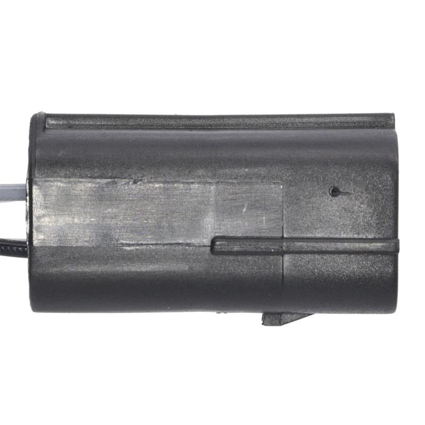 Walker Products 250-24474 Walker Products 250-24474 Oxygen Sensor 4-W Direct Fit Narrow-Band