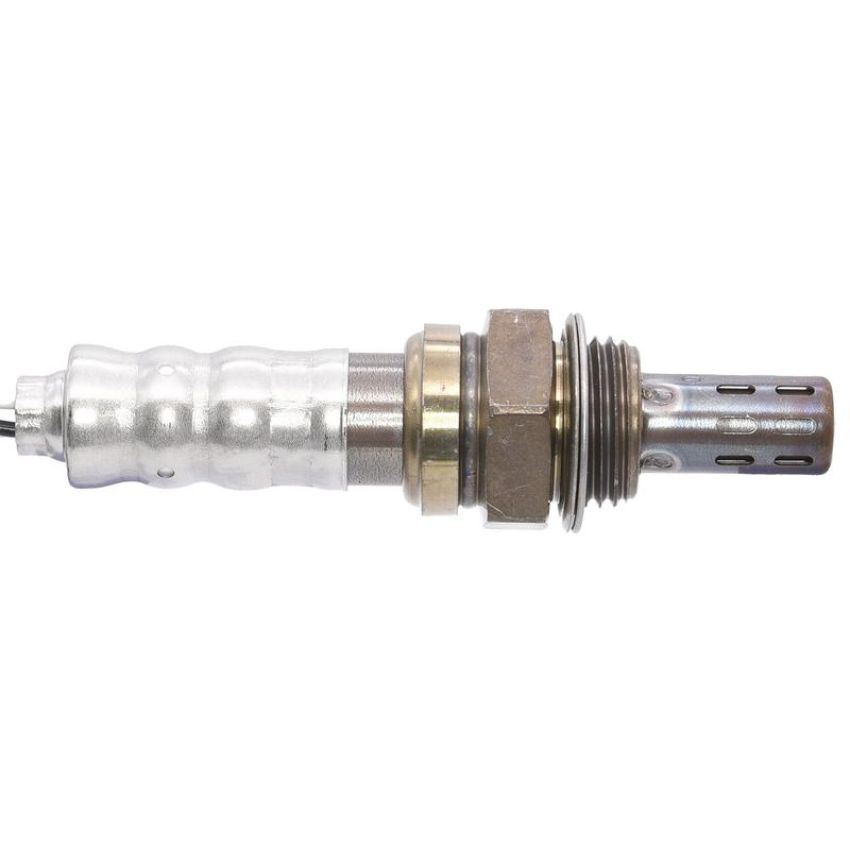 Walker Products 250-24475 Walker Products 250-24475 Oxygen Sensor 4-W Direct Fit Narrow-Band