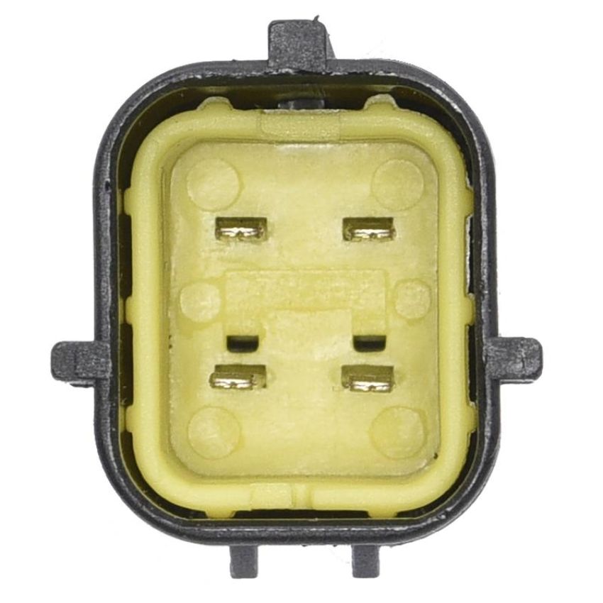 Walker Products 250-24475 Walker Products 250-24475 Oxygen Sensor 4-W Direct Fit Narrow-Band