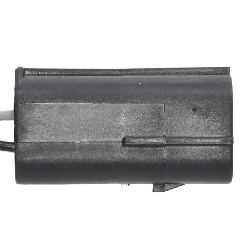 Walker Products 250-24475 Walker Products 250-24475 Oxygen Sensor 4-W Direct Fit Narrow-Band