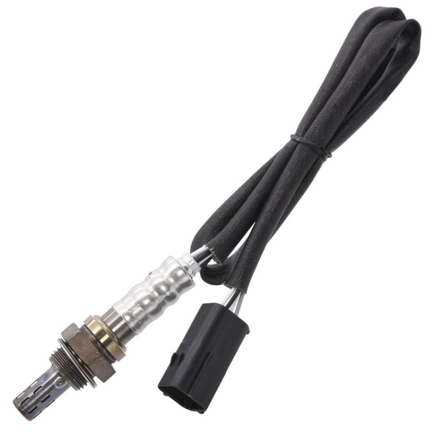 Walker Products 250-24475 Walker Products 250-24475 Oxygen Sensor 4-W Direct Fit Narrow-Band