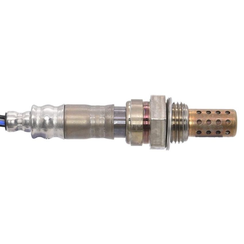 Walker Products 250-24476 Walker Products 250-24476 Oxygen Sensor 4-W Direct Fit Narrow-Band