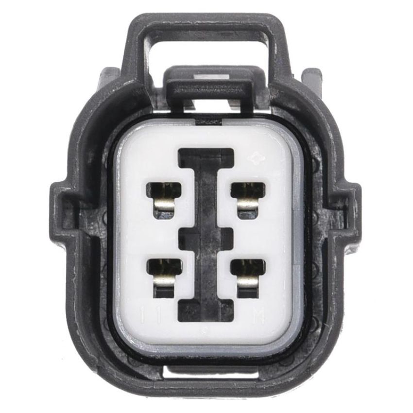 Walker Products 250-24476 Walker Products 250-24476 Oxygen Sensor 4-W Direct Fit Narrow-Band