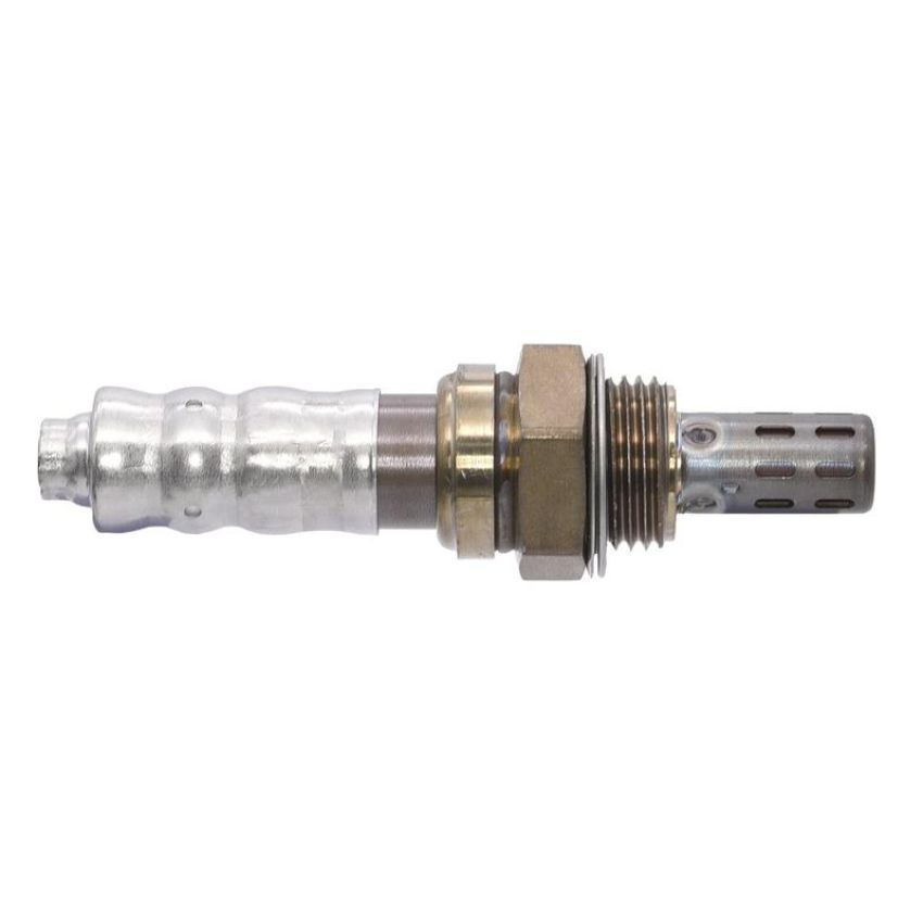 Walker Products 250-24478 Walker Products 250-24478 Oxygen Sensor 4-W Direct Fit Narrow-Band