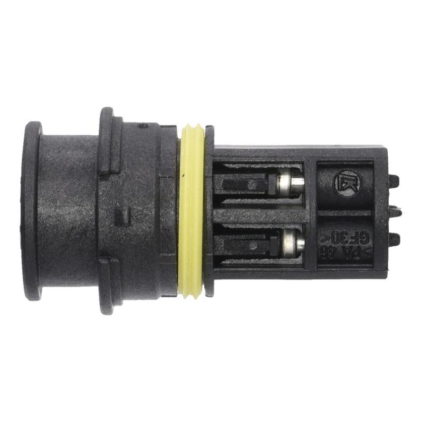 Walker Products 250-24478 Walker Products 250-24478 Oxygen Sensor 4-W Direct Fit Narrow-Band