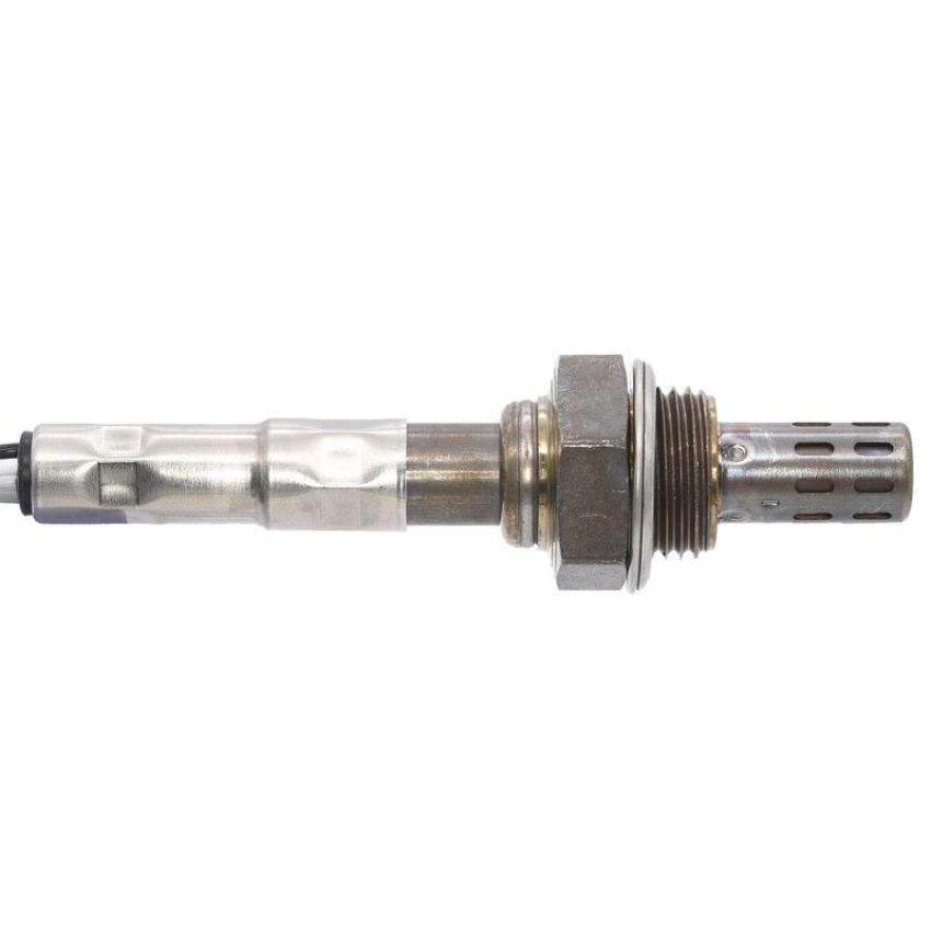 Walker Products 250-24479 Walker Products 250-24479 Oxygen Sensor 4-W Direct Fit Narrow-Band