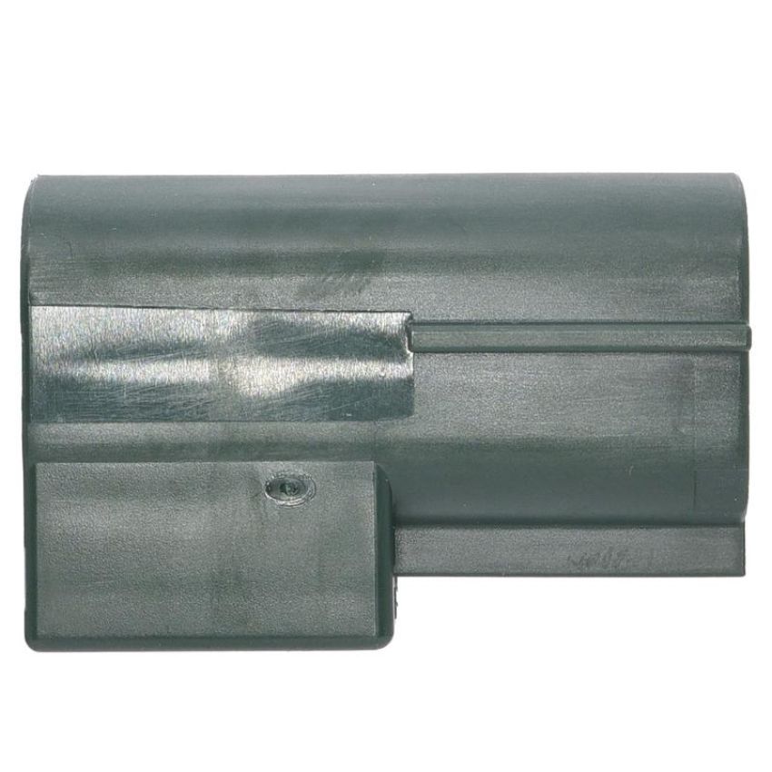 Walker Products 250-24479 Walker Products 250-24479 Oxygen Sensor 4-W Direct Fit Narrow-Band