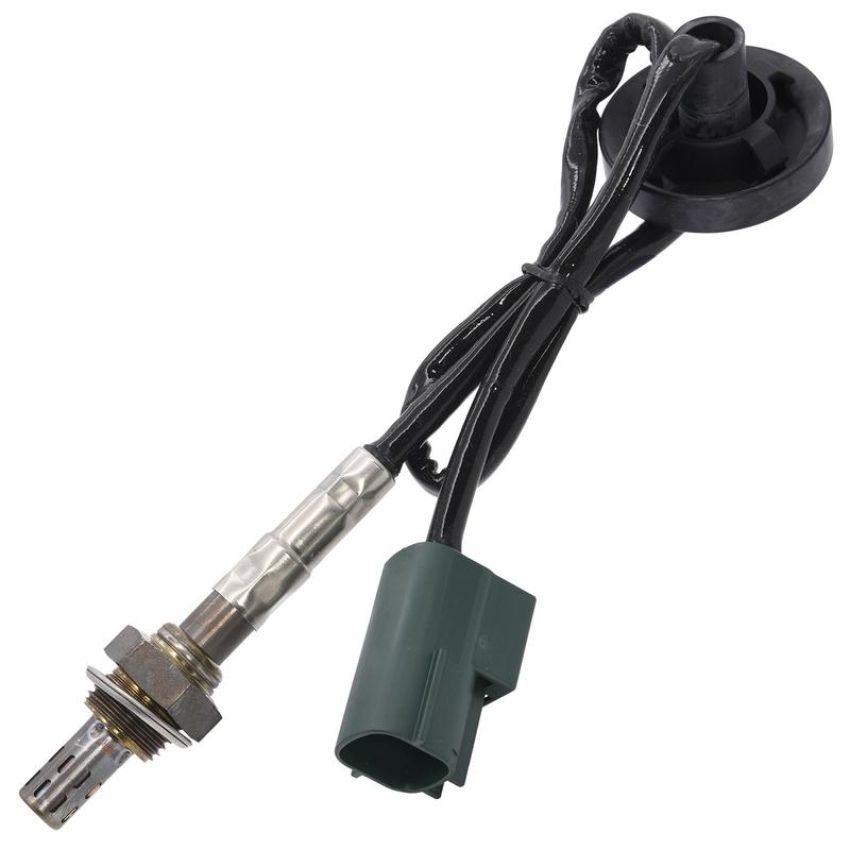Walker Products 250-24479 Walker Products 250-24479 Oxygen Sensor 4-W Direct Fit Narrow-Band