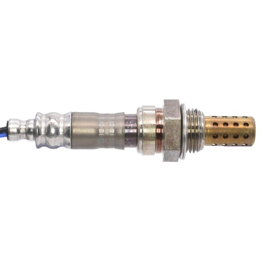 Walker Products 250-24483 Walker Products 250-24483 Oxygen Sensor 4-W Direct Fit Narrow-Band
