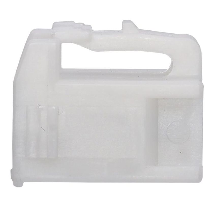 Walker Products 250-24483 Walker Products 250-24483 Oxygen Sensor 4-W Direct Fit Narrow-Band