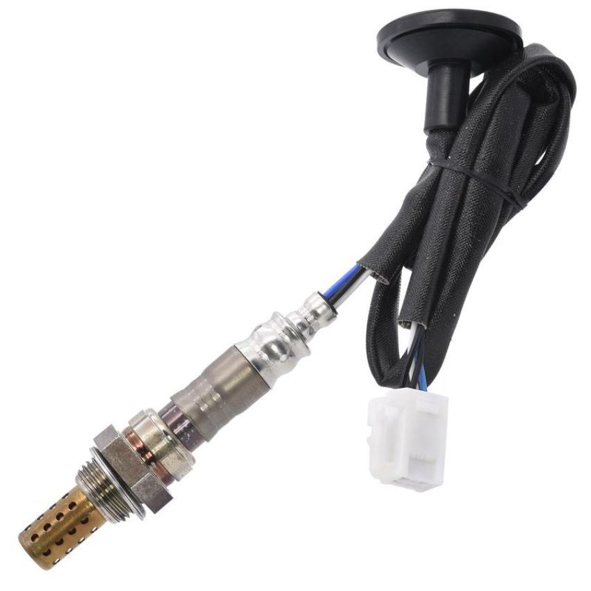 Walker Products 250-24483 Walker Products 250-24483 Oxygen Sensor 4-W Direct Fit Narrow-Band