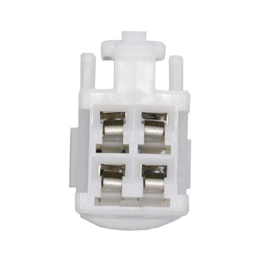 Walker Products 250-24484 Walker Products 250-24484 Oxygen Sensor 4-W Direct Fit Narrow-Band