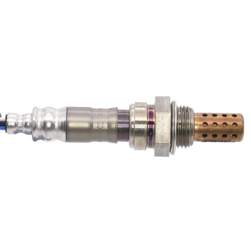 Walker Products 250-24485 Walker Products 250-24485 Oxygen Sensor 4-W Direct Fit Narrow-Band