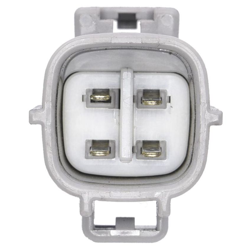 Walker Products 250-24485 Walker Products 250-24485 Oxygen Sensor 4-W Direct Fit Narrow-Band