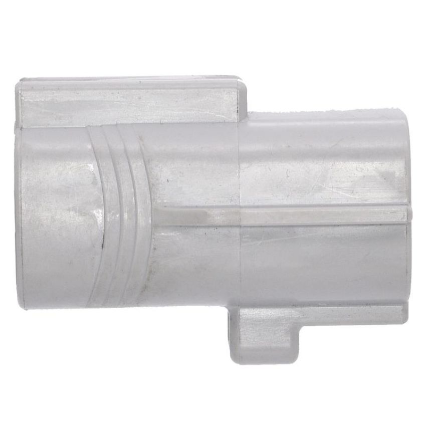 Walker Products 250-24485 Walker Products 250-24485 Oxygen Sensor 4-W Direct Fit Narrow-Band