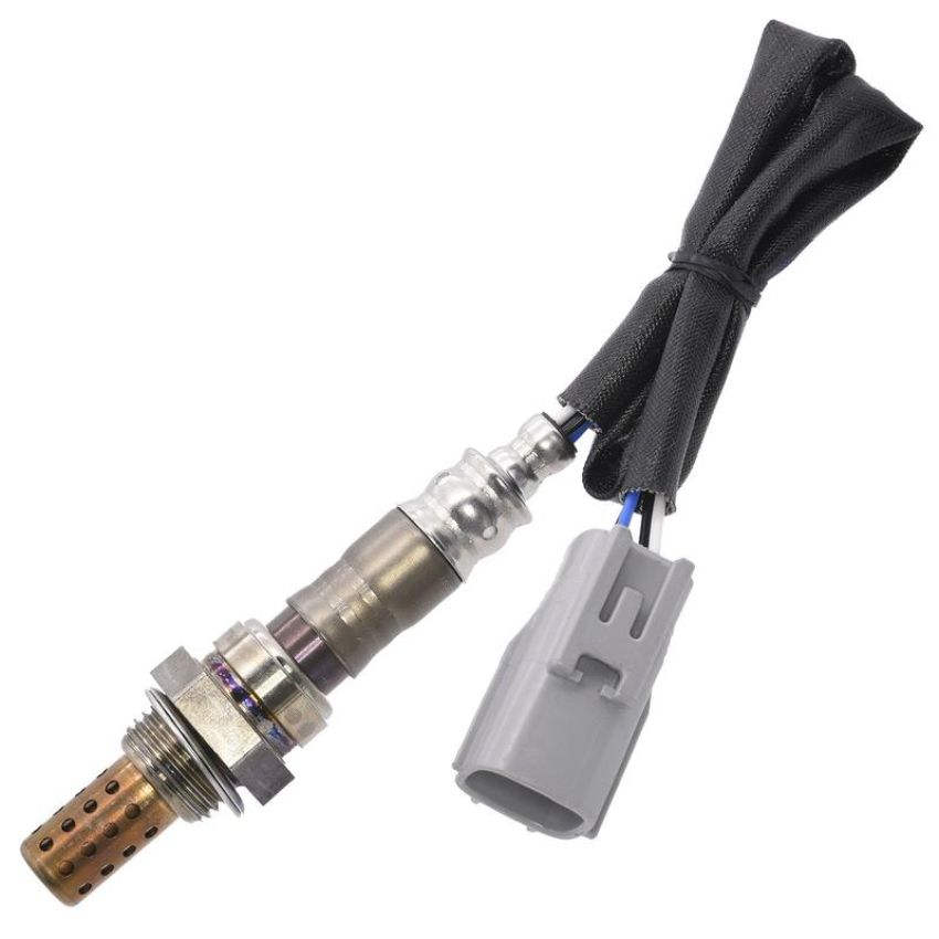 Walker Products 250-24485 Walker Products 250-24485 Oxygen Sensor 4-W Direct Fit Narrow-Band