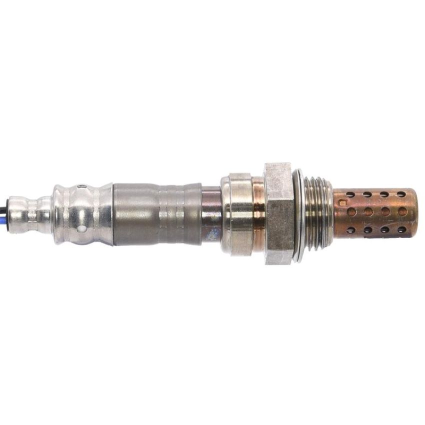 Walker Products 250-24486 Walker Products 250-24486 Oxygen Sensor 4-W Direct Fit Narrow-Band