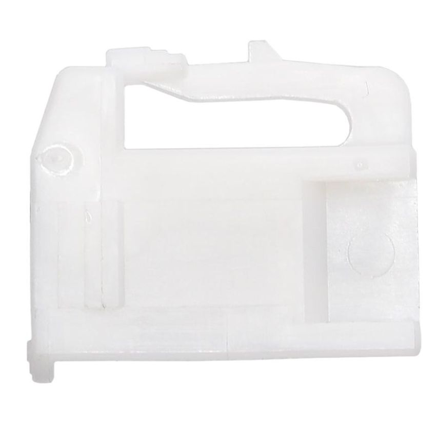 Walker Products 250-24486 Walker Products 250-24486 Oxygen Sensor 4-W Direct Fit Narrow-Band