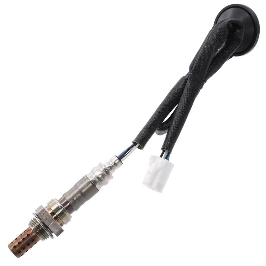 Walker Products 250-24486 Walker Products 250-24486 Oxygen Sensor 4-W Direct Fit Narrow-Band