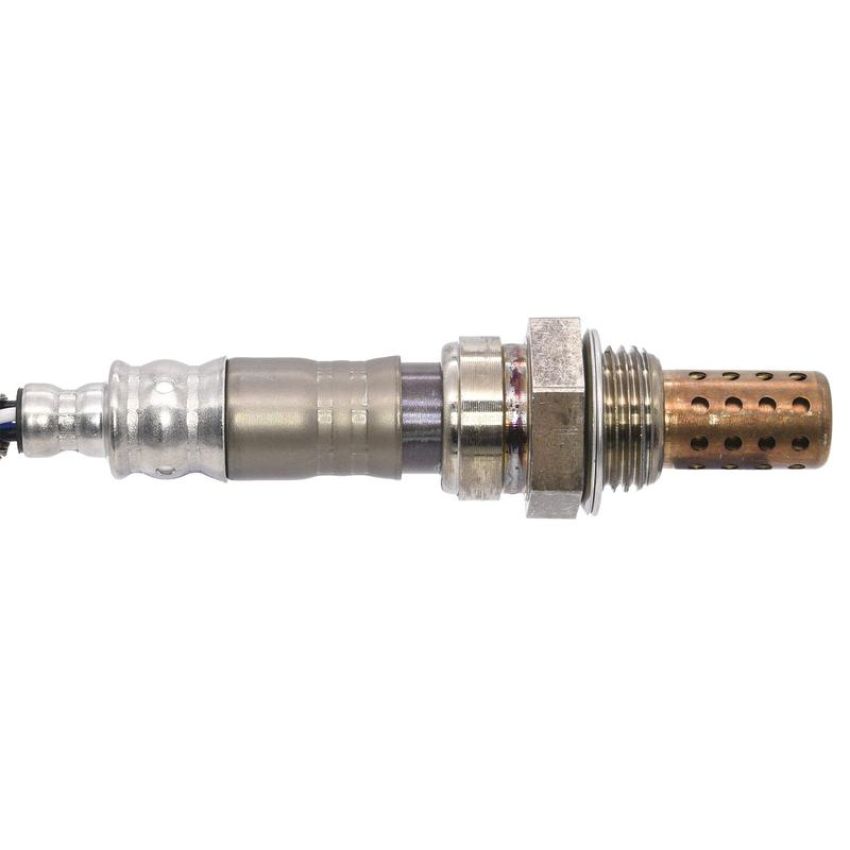 Walker Products 250-24487 Walker Products 250-24487 Oxygen Sensor 4-W Direct Fit Narrow-Band