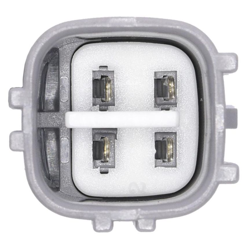 Walker Products 250-24487 Walker Products 250-24487 Oxygen Sensor 4-W Direct Fit Narrow-Band
