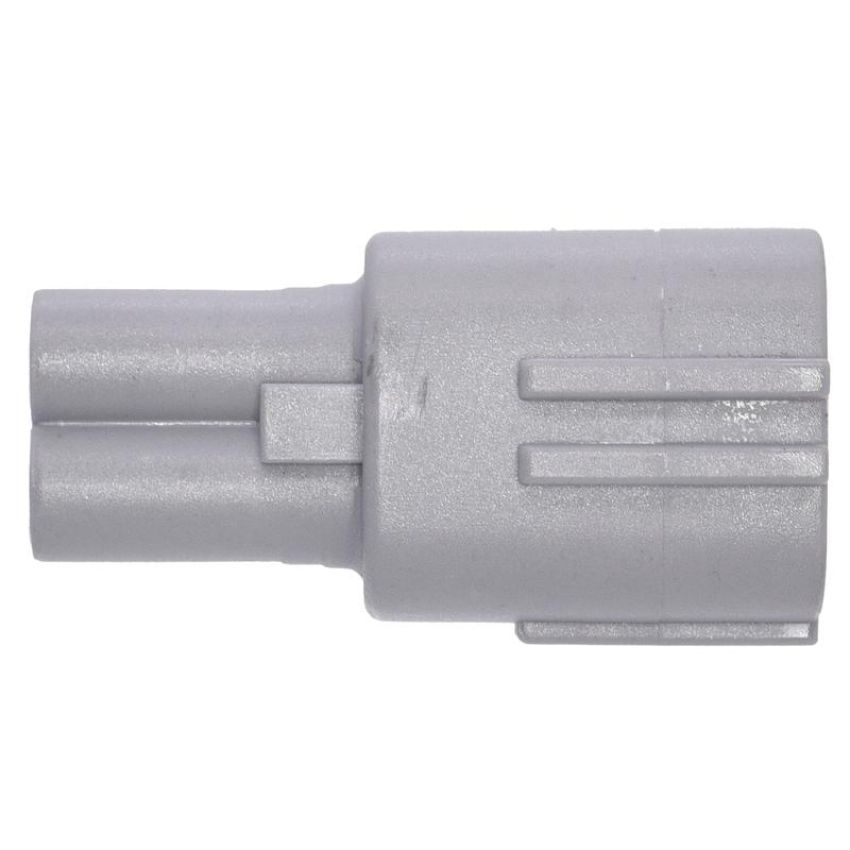 Walker Products 250-24487 Walker Products 250-24487 Oxygen Sensor 4-W Direct Fit Narrow-Band