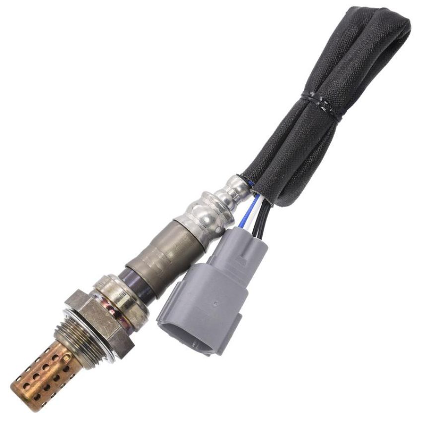 Walker Products 250-24487 Walker Products 250-24487 Oxygen Sensor 4-W Direct Fit Narrow-Band