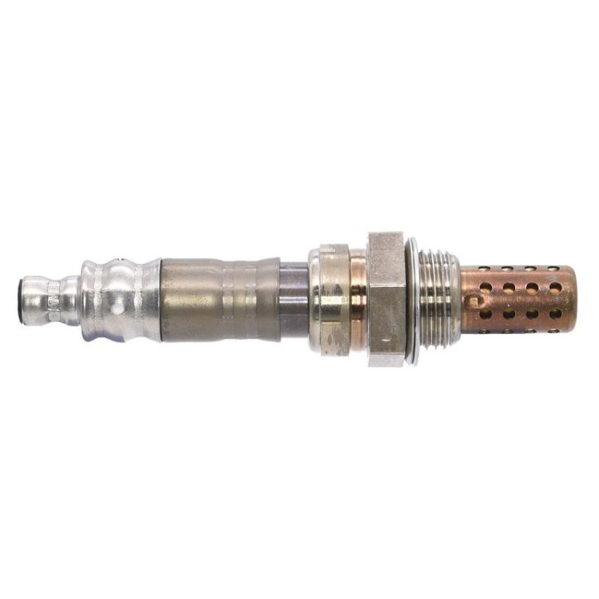 Walker Products 250-24490 Walker Products 250-24490 Oxygen Sensor 4-W Direct Fit Narrow-Band