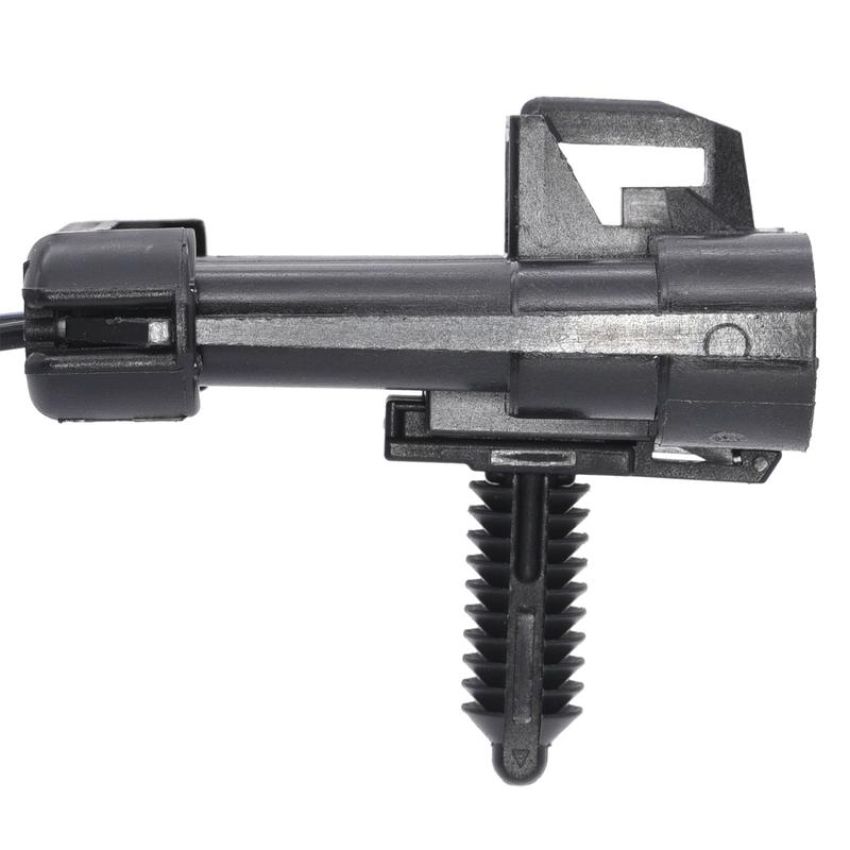 Walker Products 250-24490 Walker Products 250-24490 Oxygen Sensor 4-W Direct Fit Narrow-Band