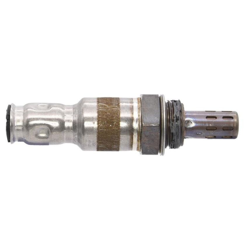 Walker Products 250-24491 Walker Products 250-24491 Oxygen Sensor 4-W Direct Fit Narrow-Band